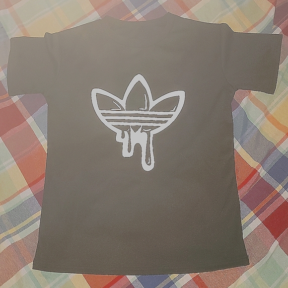 Adidas Outfits - Picture 2 of 4